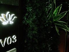 -康道天地(九六广场店)