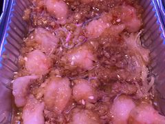 -燥次·烧烤酒场(万象城店)