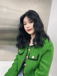 -MOVAN HAIR莫凡匠人发型屋