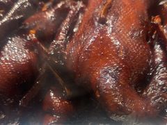 -乔波食品(杜桥中心菜场店)