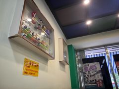 -華歡冰室-WahFoon(吉大店)