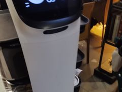 -河坝烧烤串城(金达莱店)