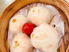 -金榜大酒店-中餐