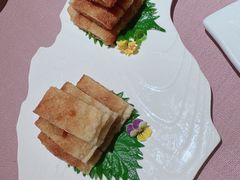 -山里亲戚(淞虹路店)