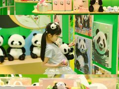 -王府井百货(总府店)