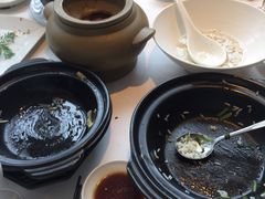 -上海小南国(世博源店)