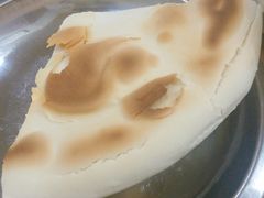 饦饦馍-老字号贾家肉丸糊辣汤(光明巷店)