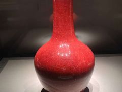 -仪征博物馆