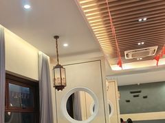 -小乡小镇·传承桐庐土菜·老板亲自烧的菜