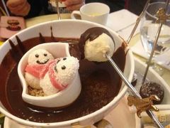 android_upload_pic-哈根达斯(西安高新店)