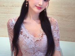 -悦厅·下午茶(杭州柏悦酒店)