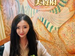 -伊带伊路新疆美食府(呼家楼店)