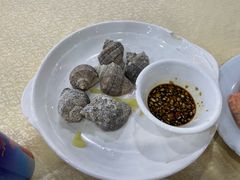 -源海渔村·现捞海鲜(大角湾店)