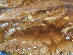 -协顺园回头馆(南顺城路店)