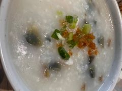 -珍粥道(杉杉奥特莱斯店)