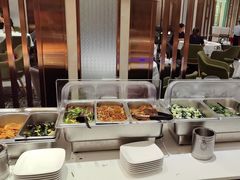 -稻香酒家·35年老字号(侨光店)
