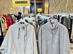 -上海静安香格里拉大酒店
