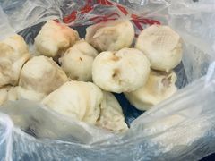 -吃不亏特色包子(三峡广场店)