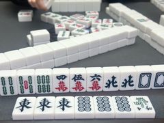 -牛事制造局牛肉火锅(莲岳路店)