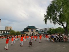 -北山公园