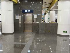 -平乐园(地铁站)