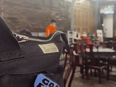 -蔼若春.传承三十年云南菜(金碧公园店)