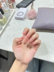 -简艺美甲美睫