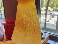 -山河屯铁锅炖鲜鹅·东北菜(开发区一店)