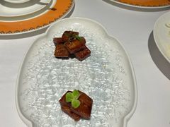 -鹿园 MOOSE(长宁店)
