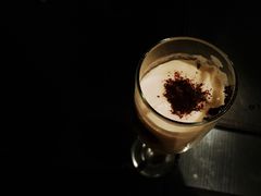 EATALIA(地安门店)-EATALIA意塔利意式餐厅(鼓楼店)