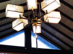 -西山人家·二十年老字号农家菜(旺山店)