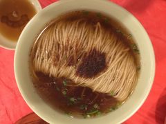 -耿福兴(凤凰美食街店)