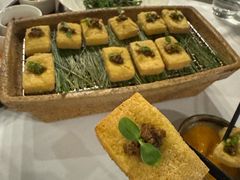-泓0871臻选云南菜·味庄
