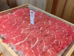 -清水日本料理铁板烧(学府路店)