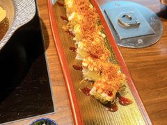 -牛道·和牛九食(市府恒隆广场店)