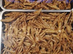 -秋林公司(北大街店)