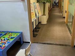 -庆德堂中医馆·小儿推拿(江北店)