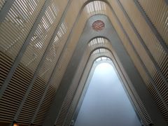 -北京三里屯CHAO酒店