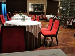 包厢-苏浙汇(朝外店)