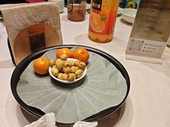 -苏帮袁Sue Cuisine(南开大悦城店)