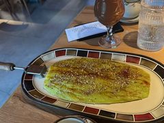 -雪熊精酿·哈尔滨烧烤酒馆(非遗大串店)