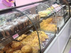 -御品轩(边家村店)