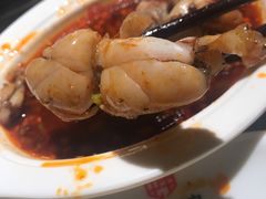 -渝蛙馆(新百店)