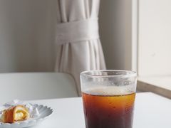 -OUR Bakery(三里屯太古里店)