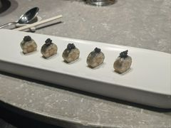 -木守西溪溪隐餐厅