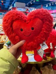 -Hamleys哈姆雷斯(东方福来德店)