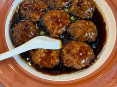 -泰丰楼(前门西大街店)