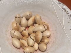 -乾山寿司(好运街店)