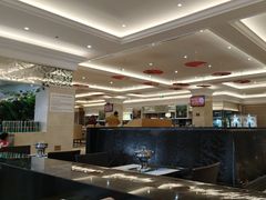 -鲤鱼门渔人码头自助餐厅