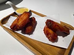-太二酸菜鱼(中山龙之梦店)